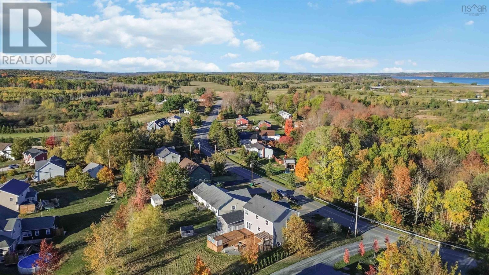 135 Aylward Road, Falmouth, Nova Scotia  B0P 1P0 - Photo 11 - 202526891