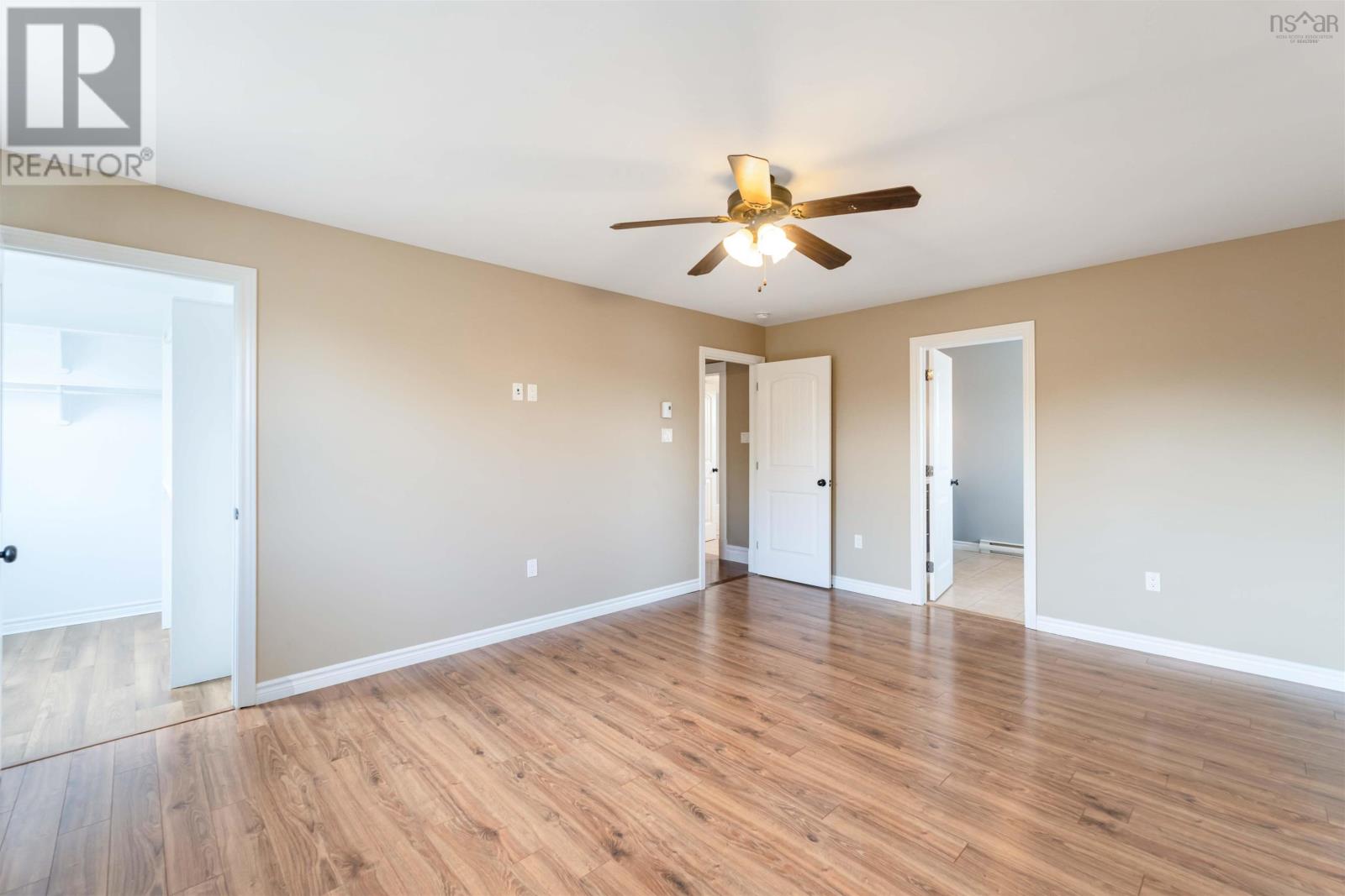 135 Aylward Road, Falmouth, Nova Scotia  B0P 1P0 - Photo 32 - 202526891