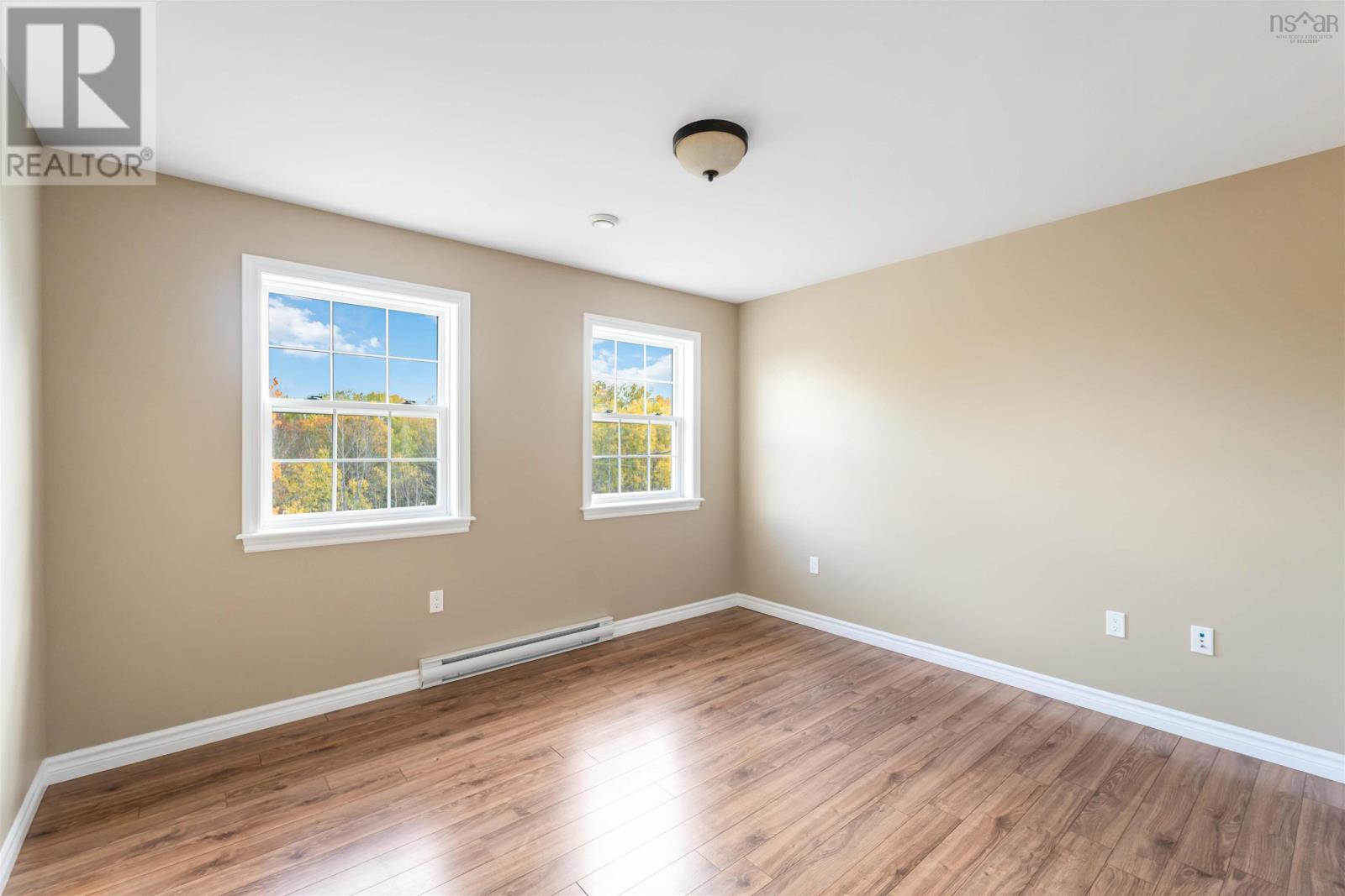 135 Aylward Road, Falmouth, Nova Scotia  B0P 1P0 - Photo 39 - 202526891