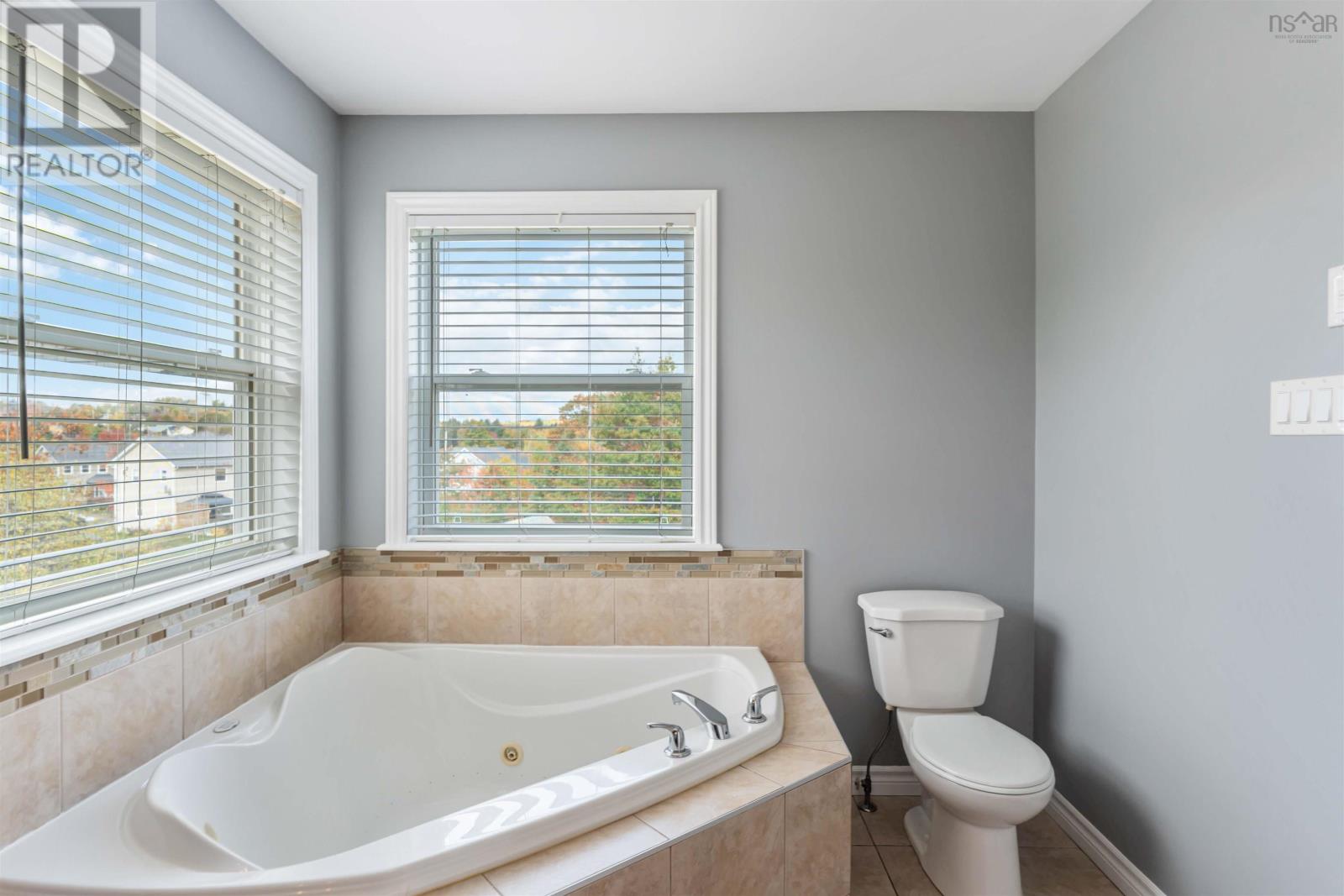 135 Aylward Road, Falmouth, Nova Scotia  B0P 1P0 - Photo 34 - 202526891