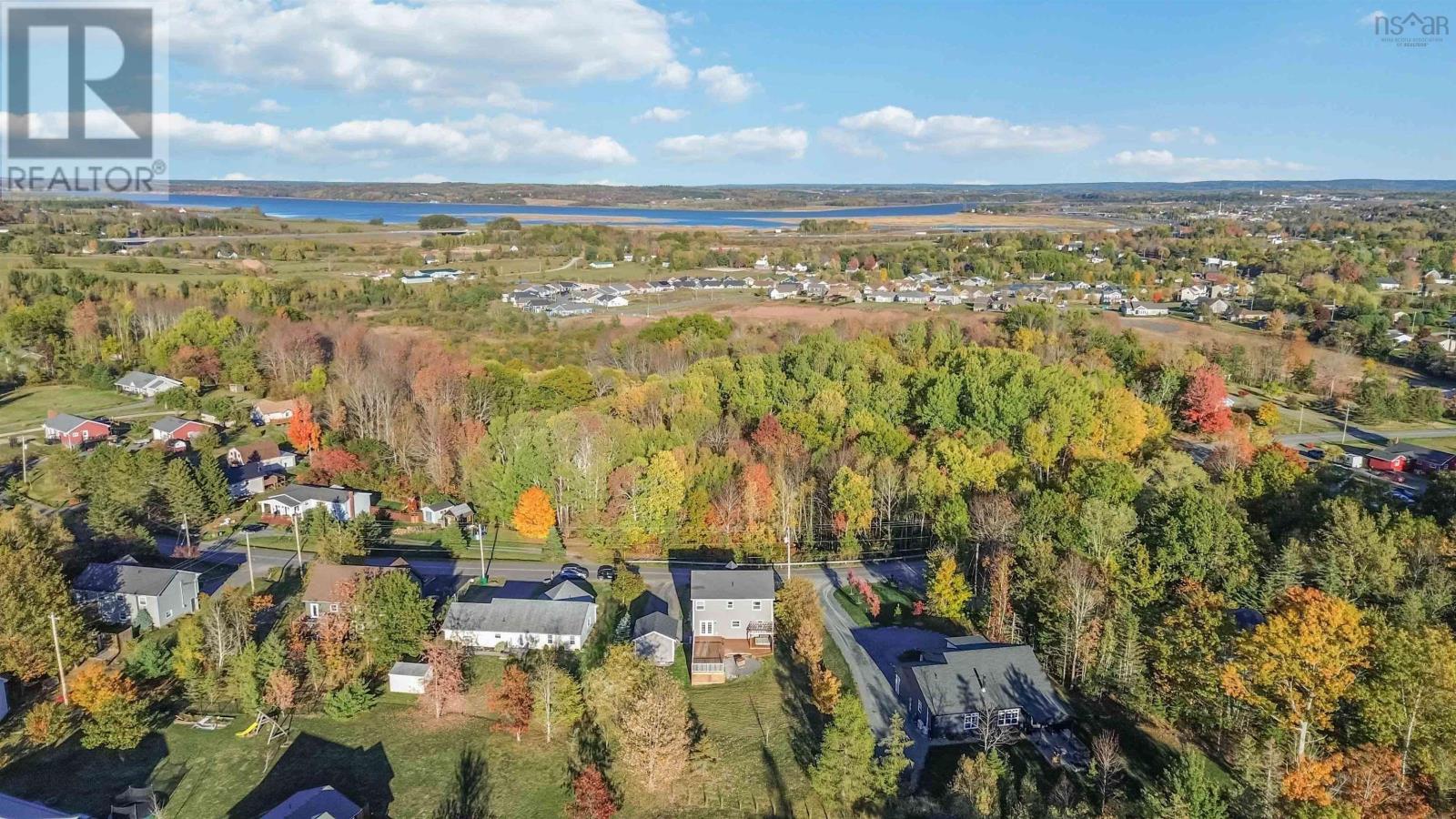 135 Aylward Road, Falmouth, Nova Scotia  B0P 1P0 - Photo 13 - 202526891