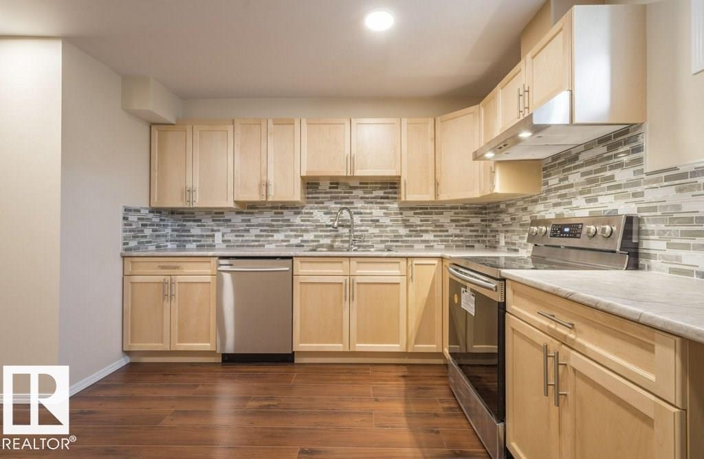 12807 135 Av Nw, Edmonton, Alberta  T5L 3X4 - Photo 20 - E4463315