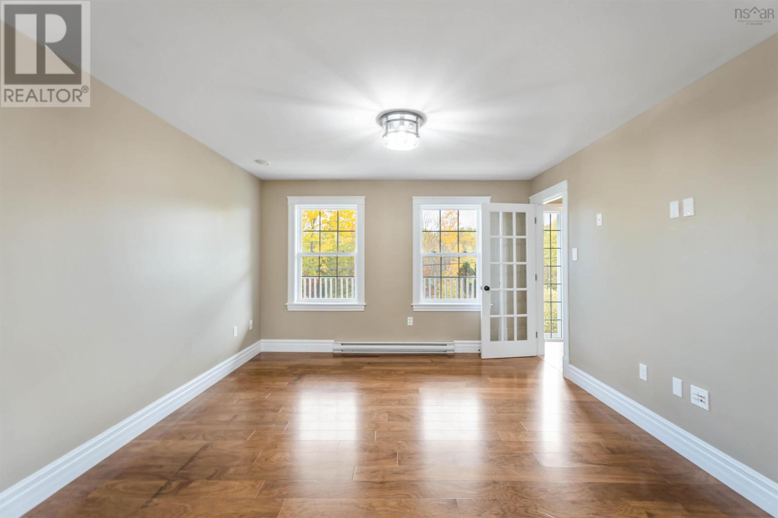 135 Aylward Road, Falmouth, Nova Scotia  B0P 1P0 - Photo 26 - 202526891