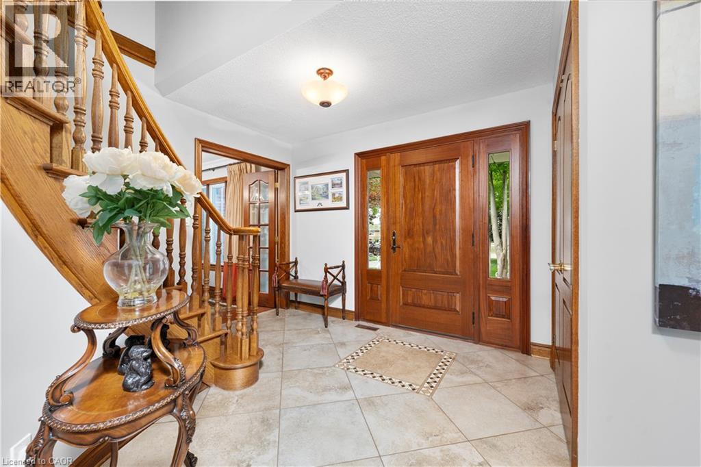 22 Wendakee Drive, Hamilton, Ontario  L8E 5T3 - Photo 17 - 40764219