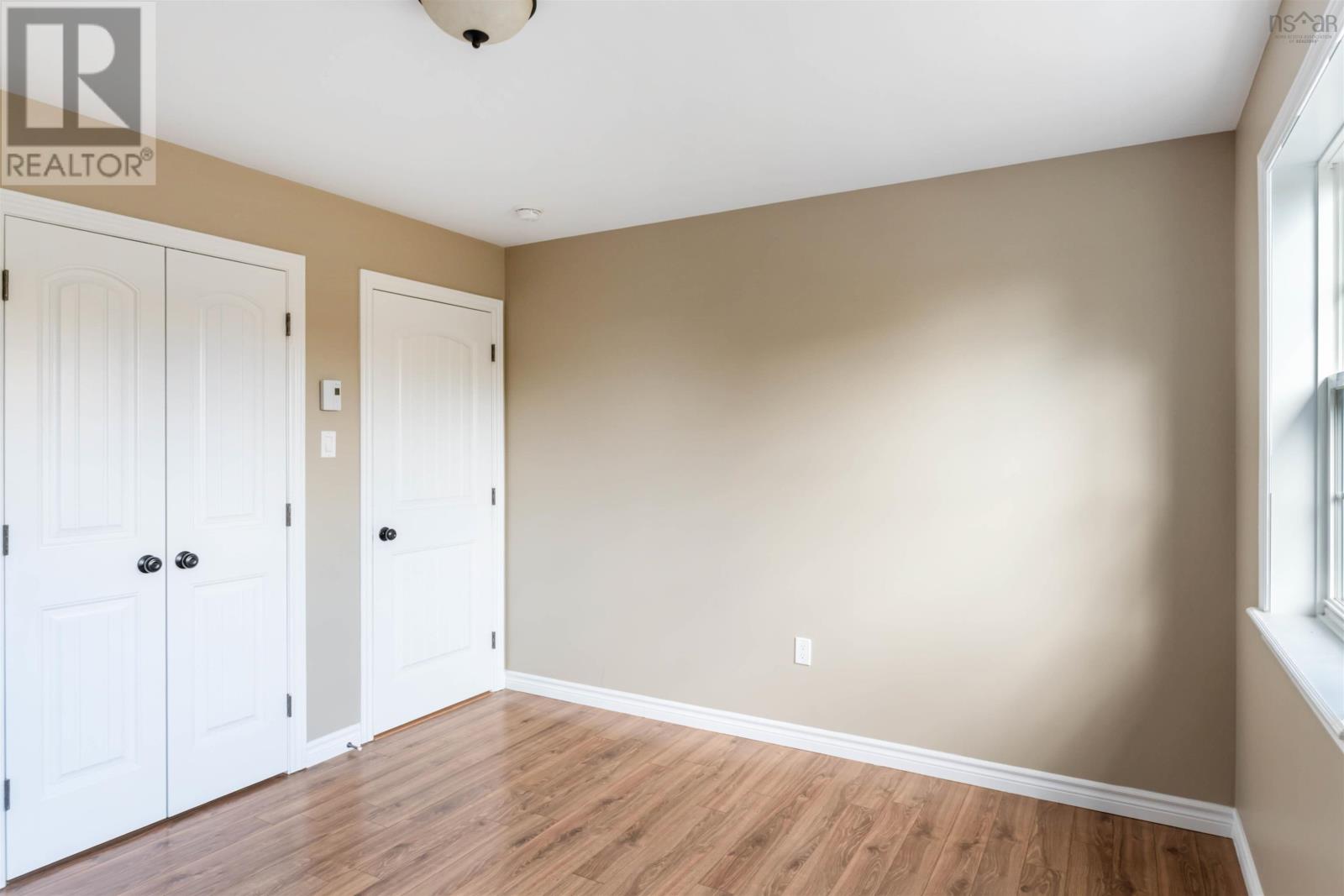 135 Aylward Road, Falmouth, Nova Scotia  B0P 1P0 - Photo 38 - 202526891