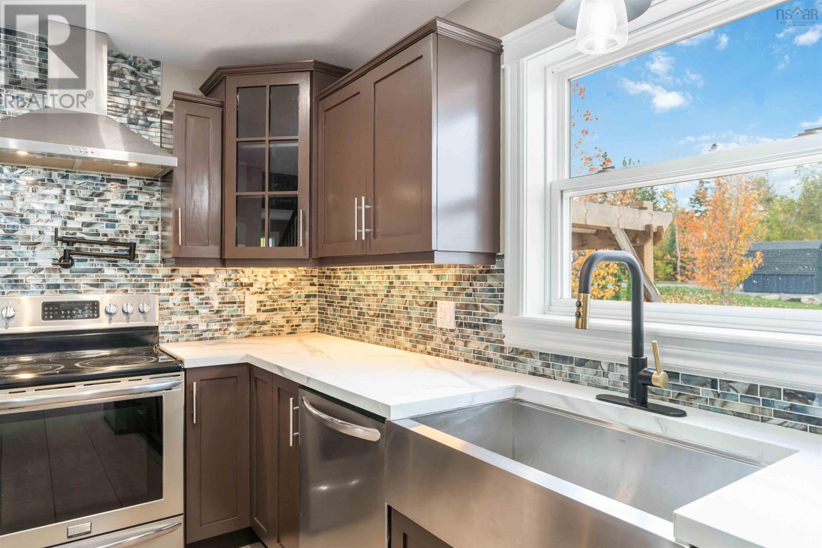 135 Aylward Road, Falmouth, Nova Scotia  B0P 1P0 - Photo 22 - 202526891