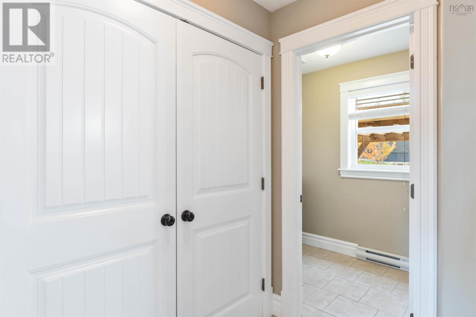 135 Aylward Road, Falmouth, Nova Scotia  B0P 1P0 - Photo 28 - 202526891