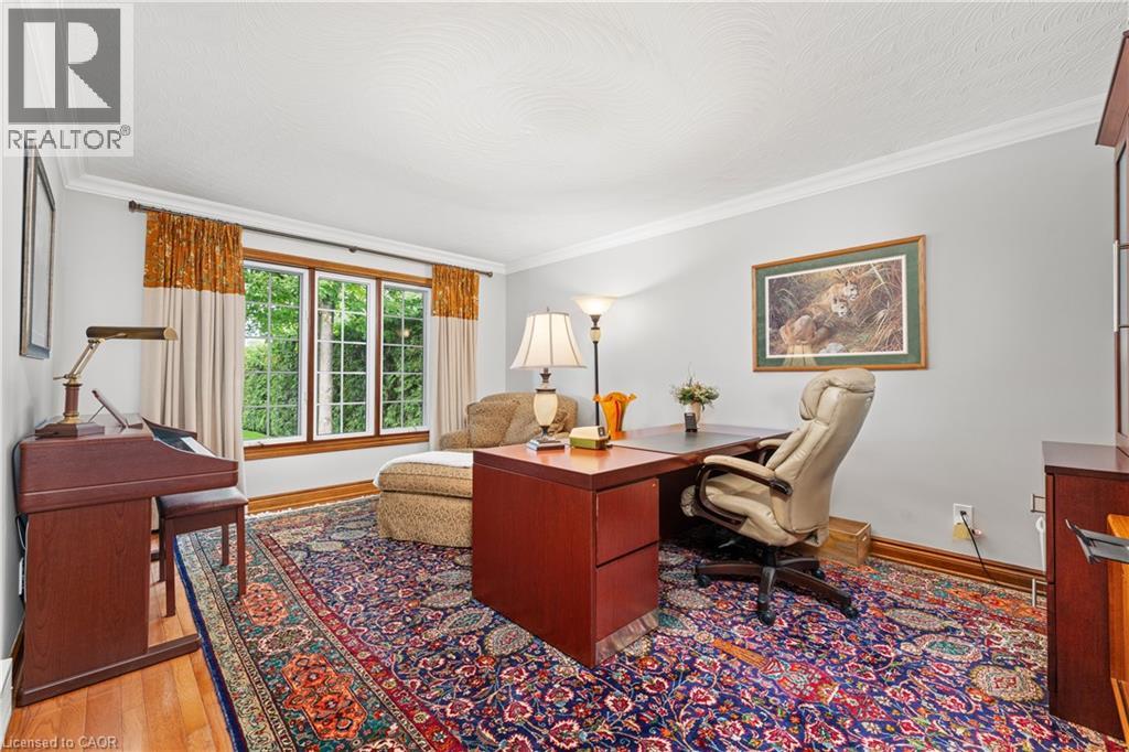 22 Wendakee Drive, Hamilton, Ontario  L8E 5T3 - Photo 14 - 40764219