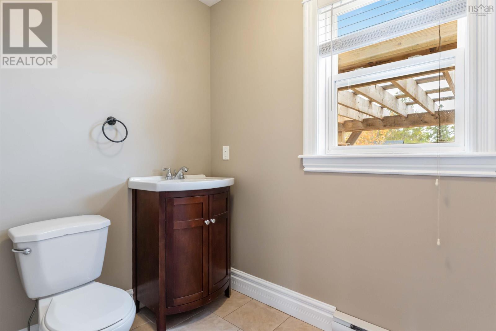 135 Aylward Road, Falmouth, Nova Scotia  B0P 1P0 - Photo 29 - 202526891