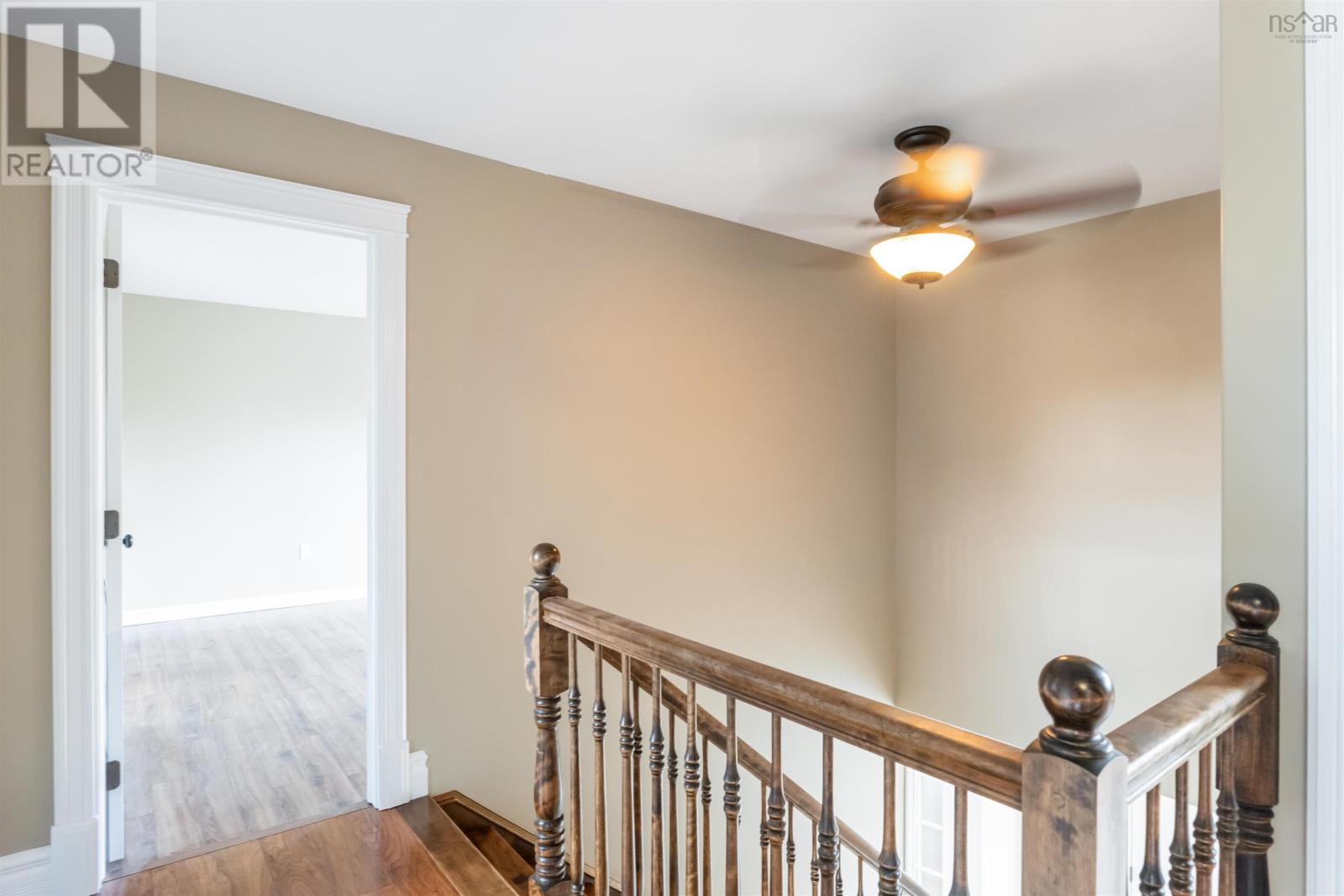 135 Aylward Road, Falmouth, Nova Scotia  B0P 1P0 - Photo 30 - 202526891