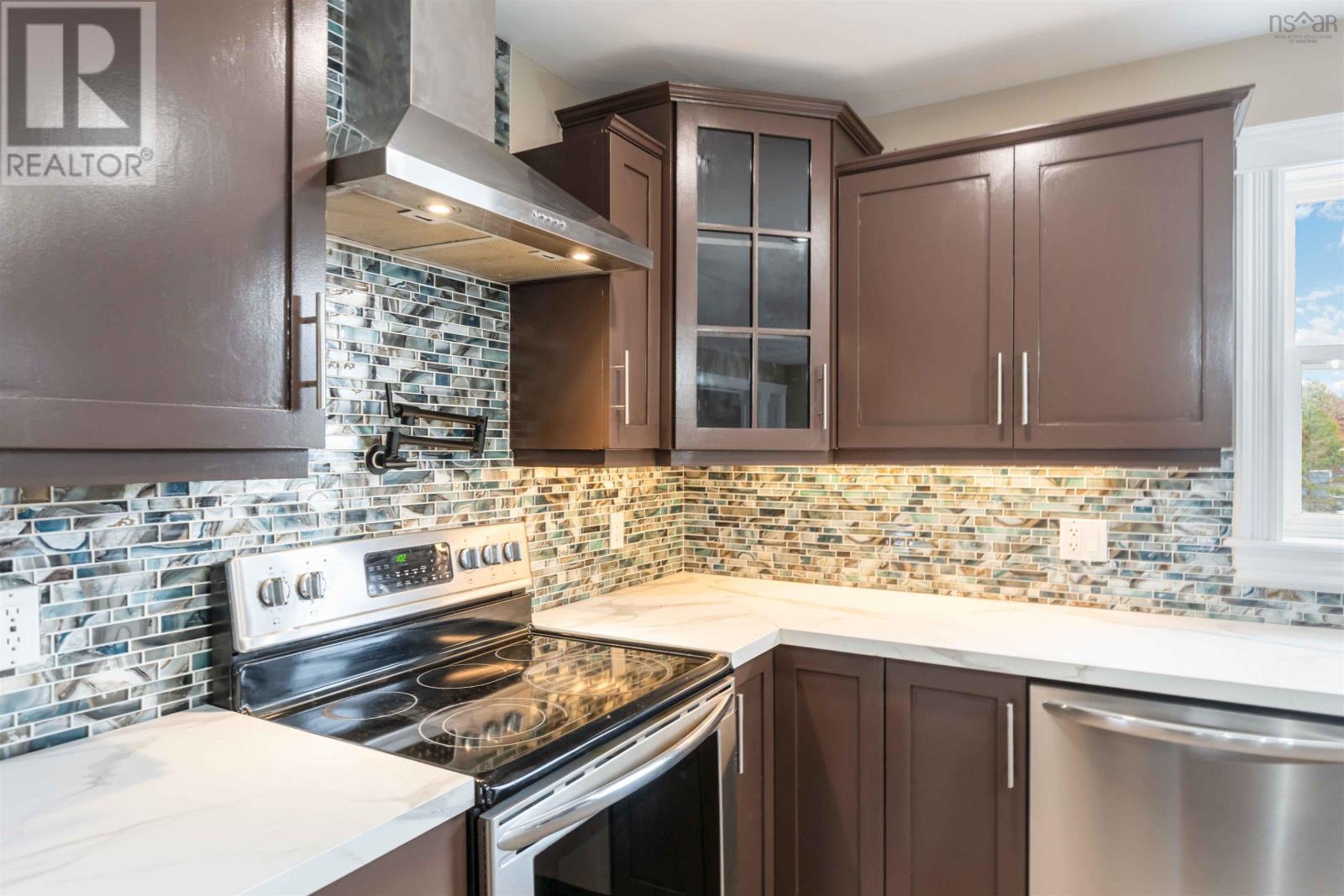 135 Aylward Road, Falmouth, Nova Scotia  B0P 1P0 - Photo 19 - 202526891