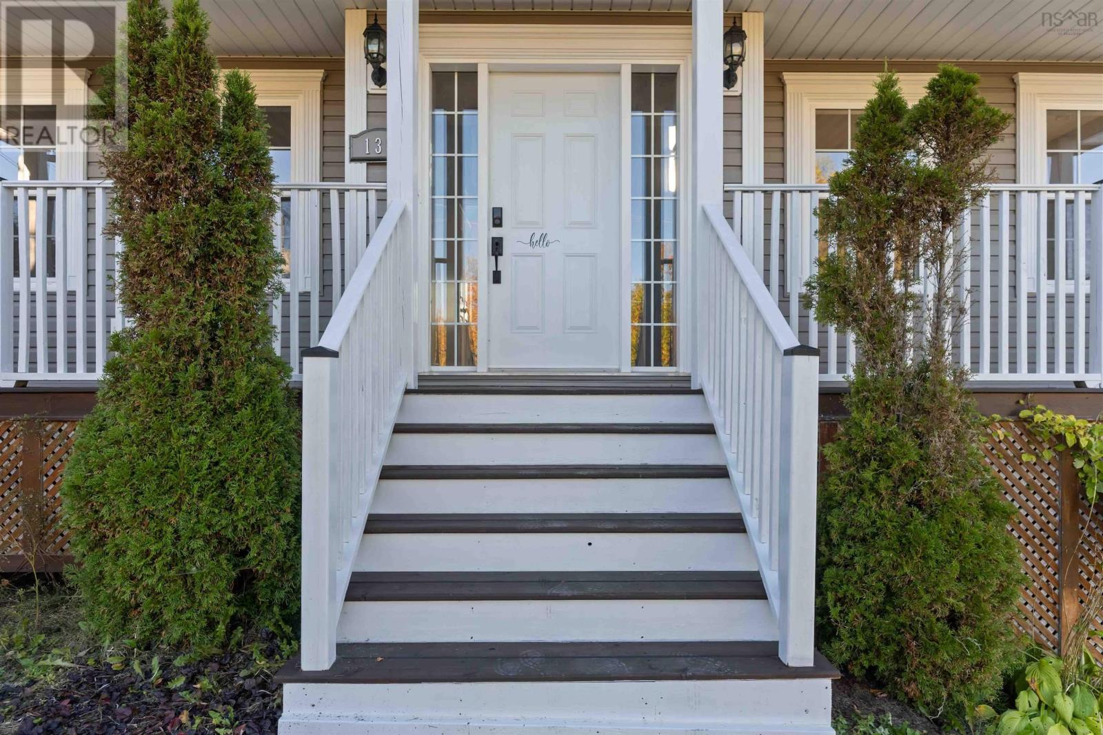 135 Aylward Road, Falmouth, Nova Scotia  B0P 1P0 - Photo 4 - 202526891