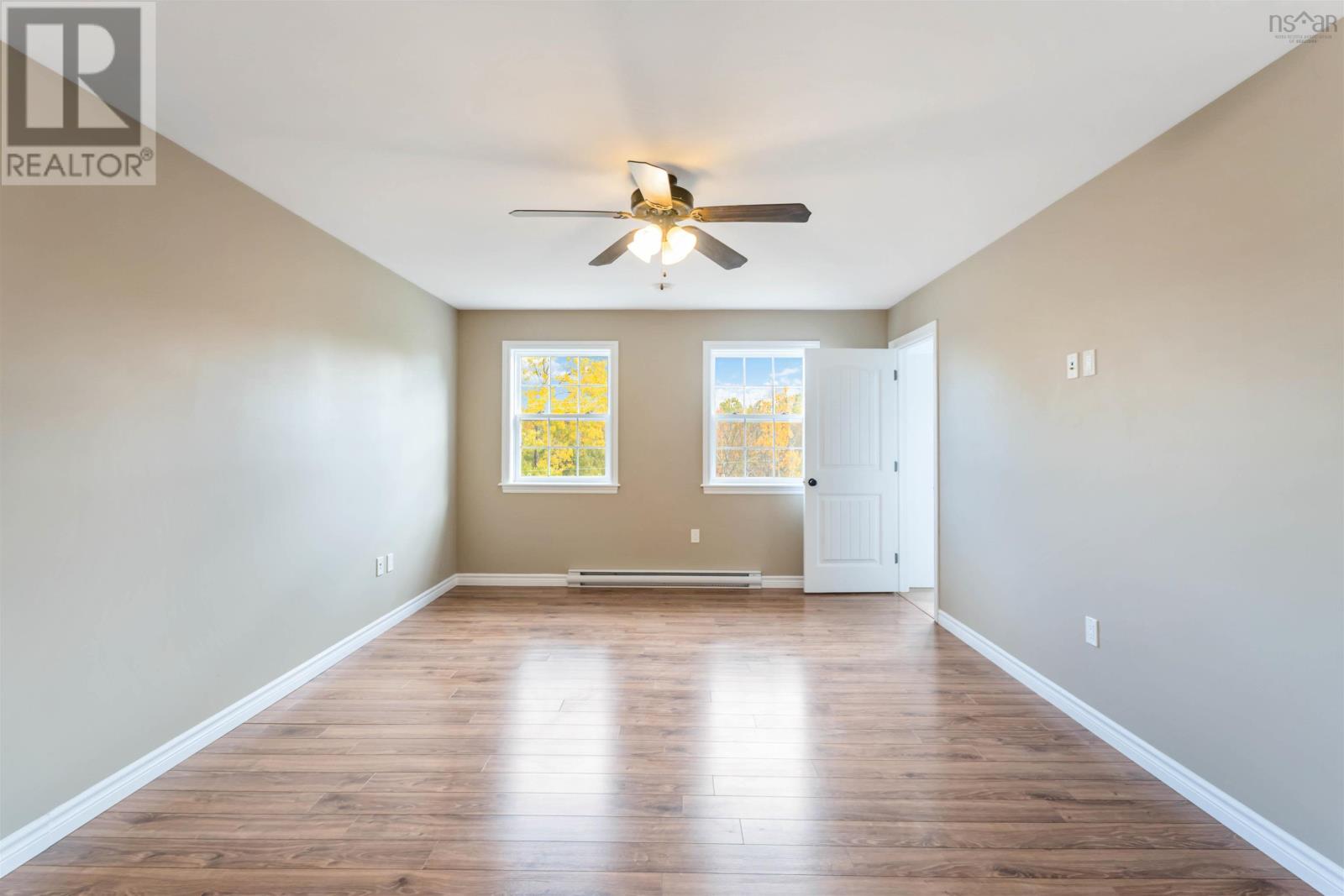 135 Aylward Road, Falmouth, Nova Scotia  B0P 1P0 - Photo 31 - 202526891