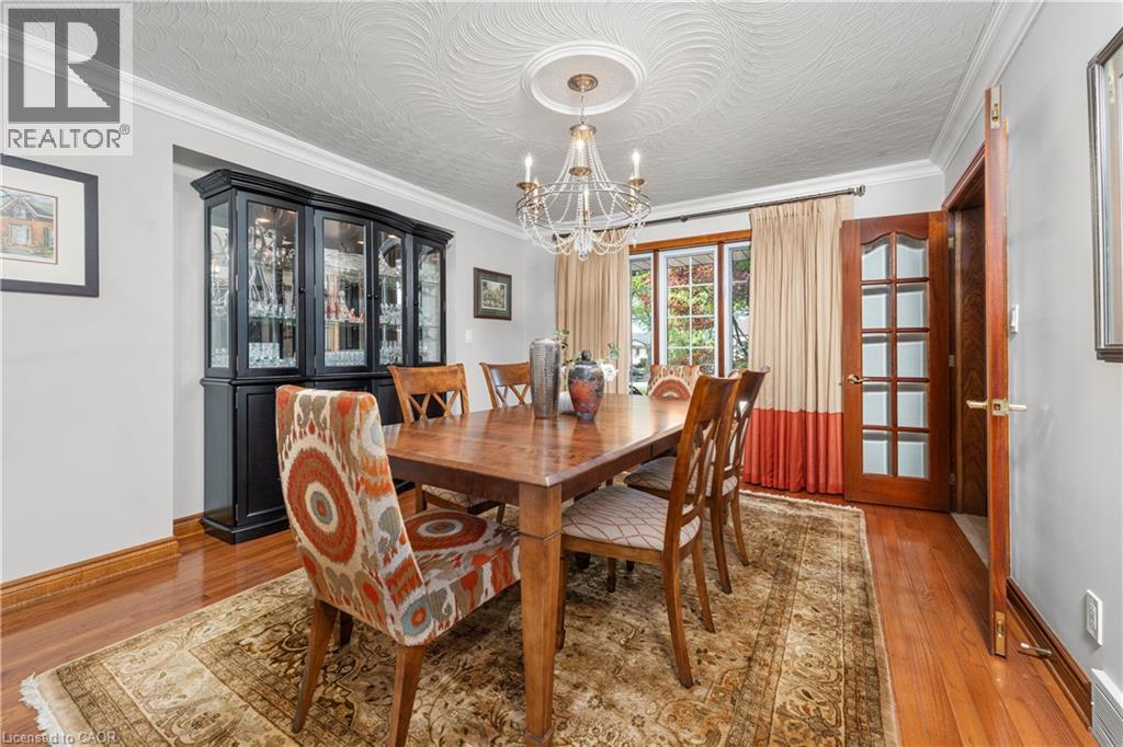 22 Wendakee Drive, Hamilton, Ontario  L8E 5T3 - Photo 12 - 40764219