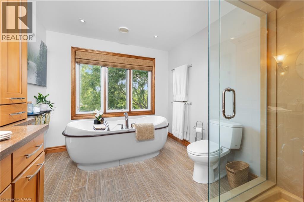 22 Wendakee Drive, Hamilton, Ontario  L8E 5T3 - Photo 24 - 40764219