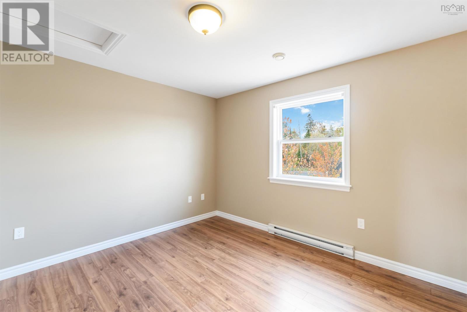 135 Aylward Road, Falmouth, Nova Scotia  B0P 1P0 - Photo 40 - 202526891