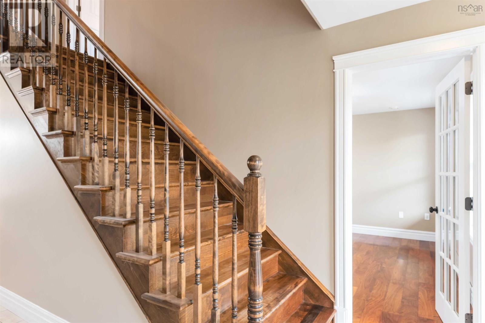 135 Aylward Road, Falmouth, Nova Scotia  B0P 1P0 - Photo 16 - 202526891