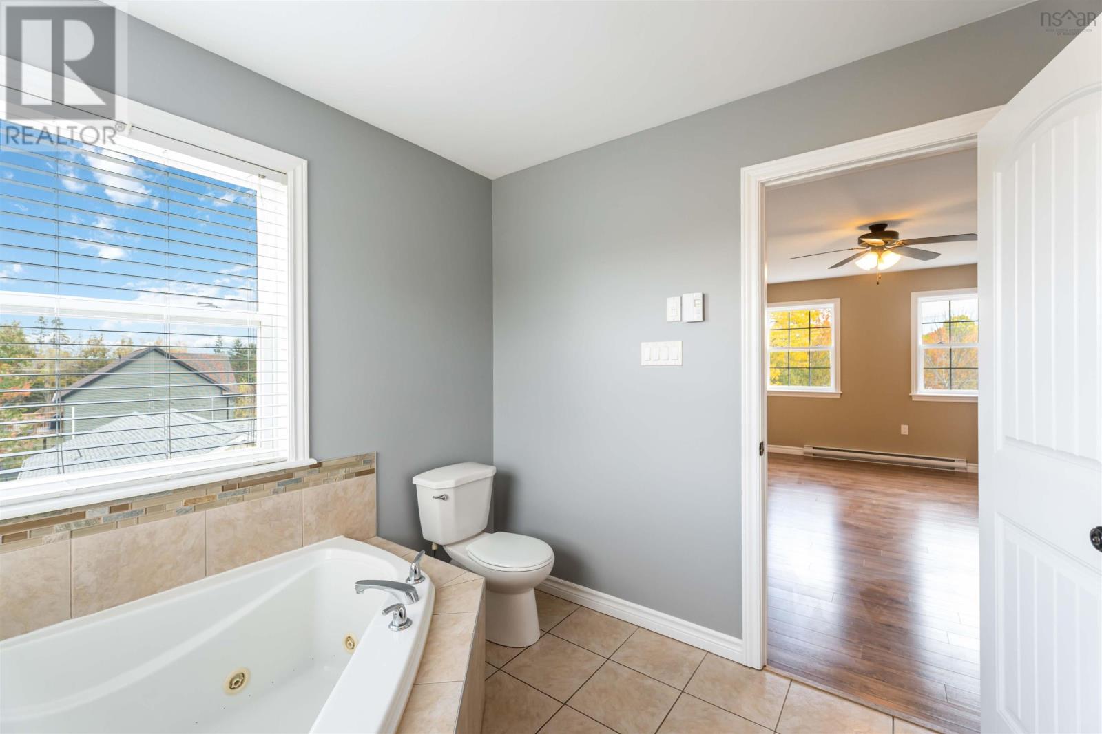 135 Aylward Road, Falmouth, Nova Scotia  B0P 1P0 - Photo 36 - 202526891