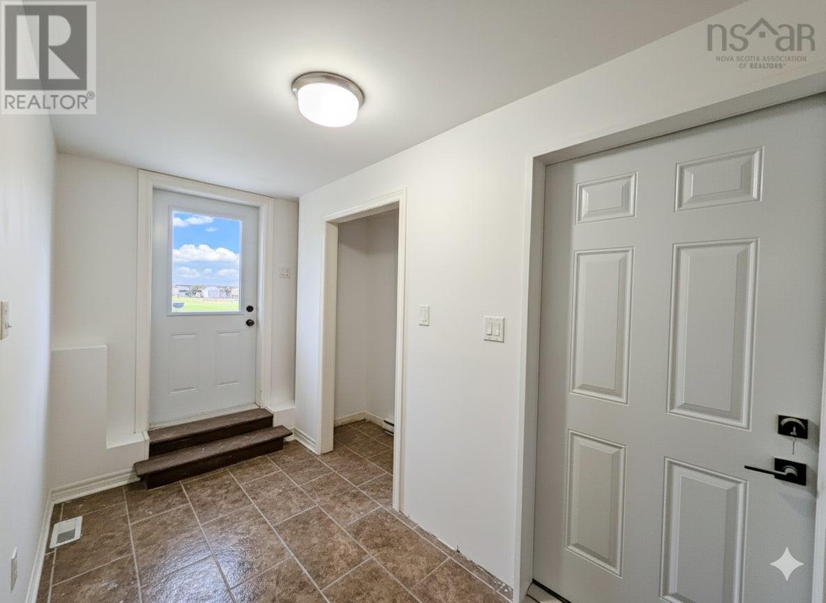 135 Aylward Road, Falmouth, Nova Scotia  B0P 1P0 - Photo 41 - 202526891