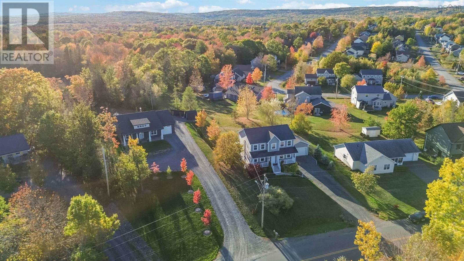 135 Aylward Road, Falmouth, Nova Scotia  B0P 1P0 - Photo 9 - 202526891