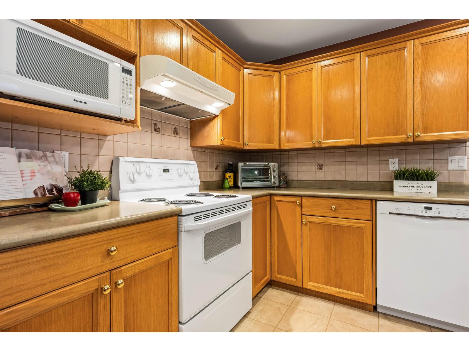 110 6001 Promontory Road, Sardis South, Chilliwack, British Columbia  V2R 3E3 - Photo 19 - R3063613