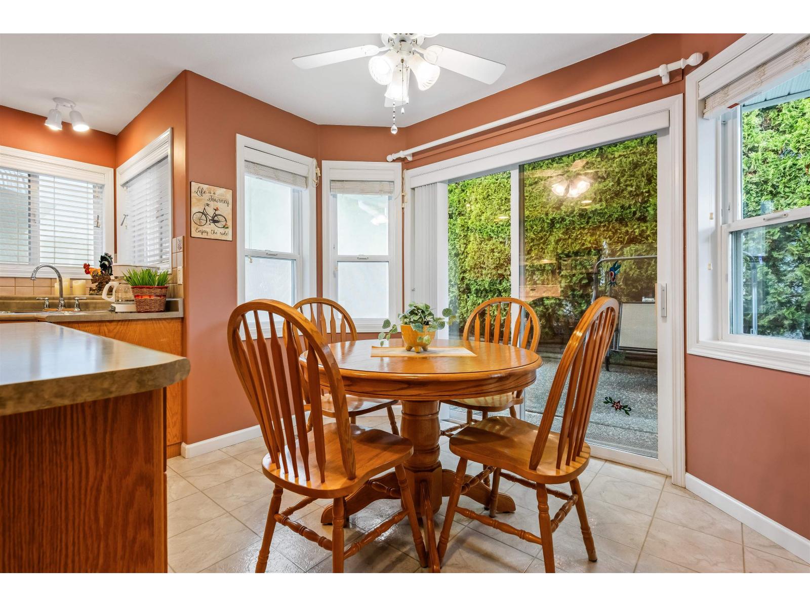 110 6001 Promontory Road, Sardis South, Chilliwack, British Columbia  V2R 3E3 - Photo 15 - R3063613