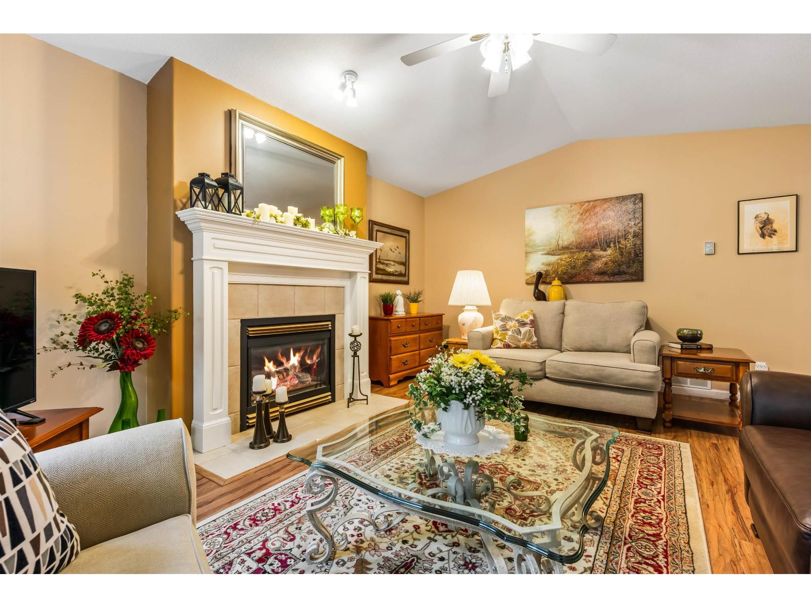 110 6001 Promontory Road, Sardis South, Chilliwack, British Columbia  V2R 3E3 - Photo 12 - R3063613