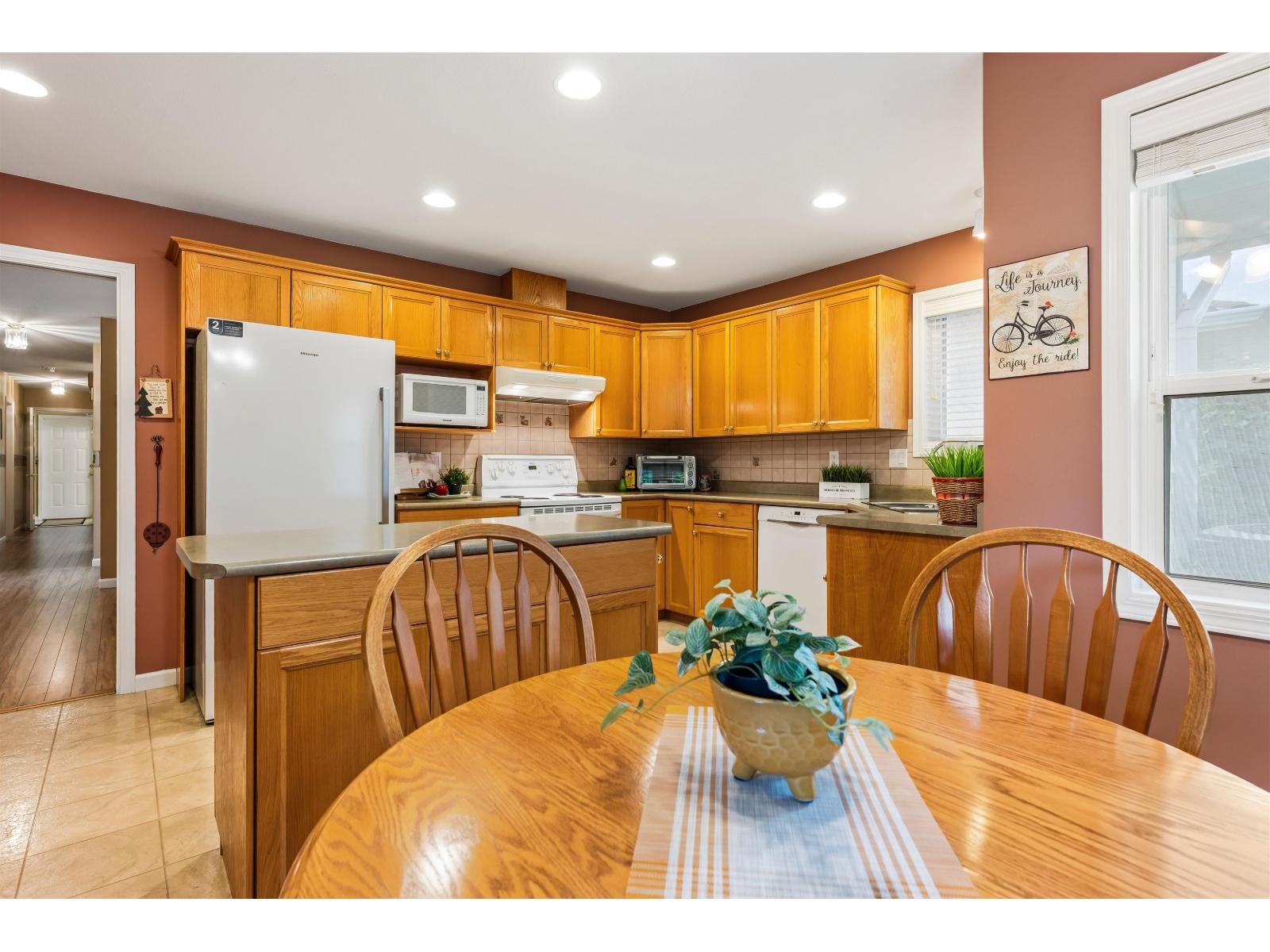 110 6001 Promontory Road, Sardis South, Chilliwack, British Columbia  V2R 3E3 - Photo 14 - R3063613