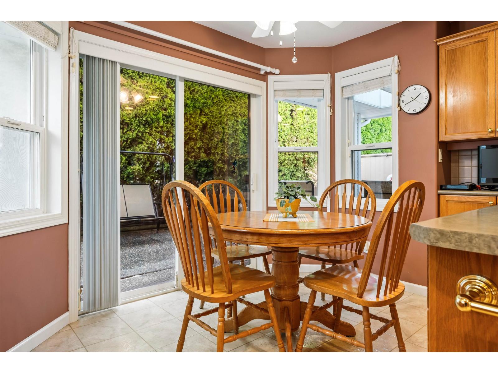 110 6001 Promontory Road, Sardis South, Chilliwack, British Columbia  V2R 3E3 - Photo 17 - R3063613