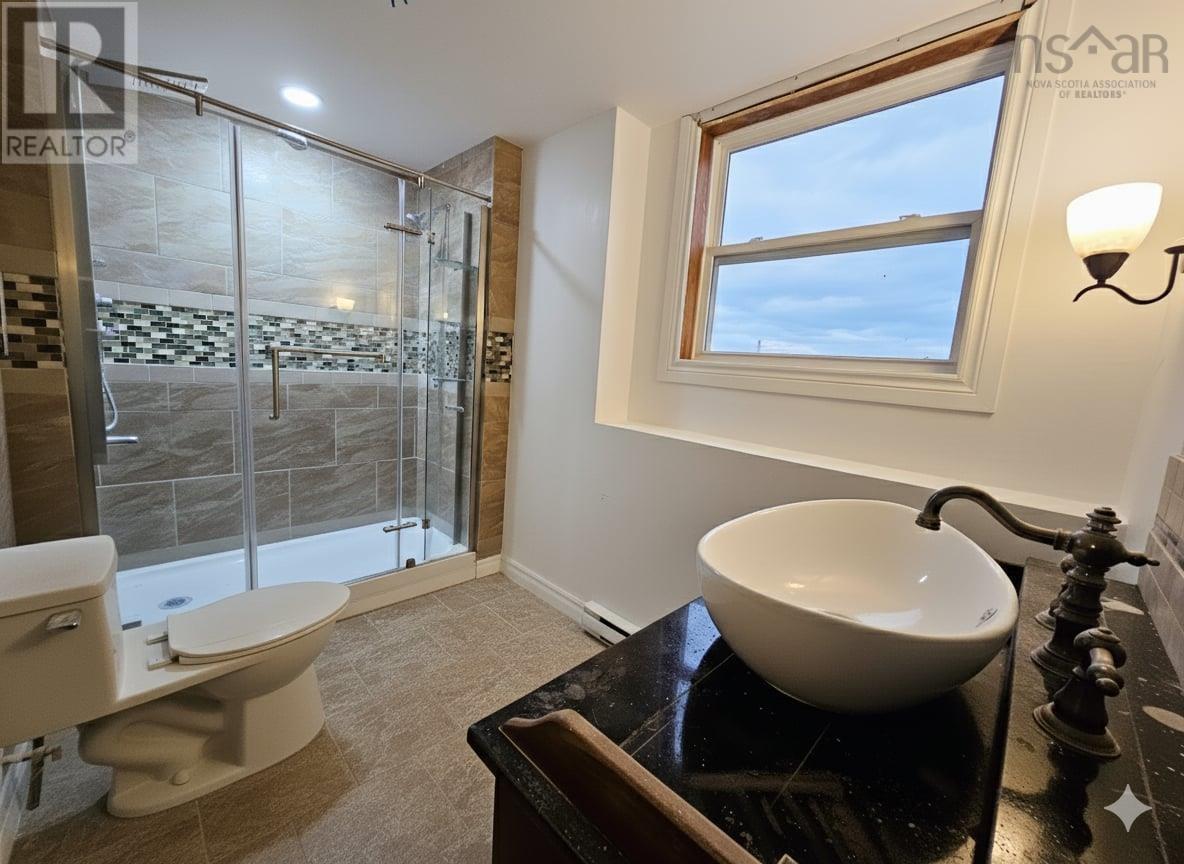 135 Aylward Road, Falmouth, Nova Scotia  B0P 1P0 - Photo 43 - 202526891