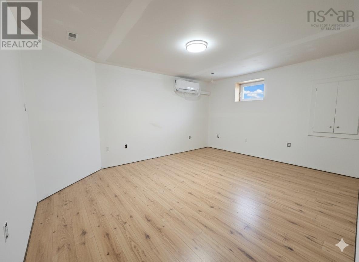 135 Aylward Road, Falmouth, Nova Scotia  B0P 1P0 - Photo 45 - 202526891