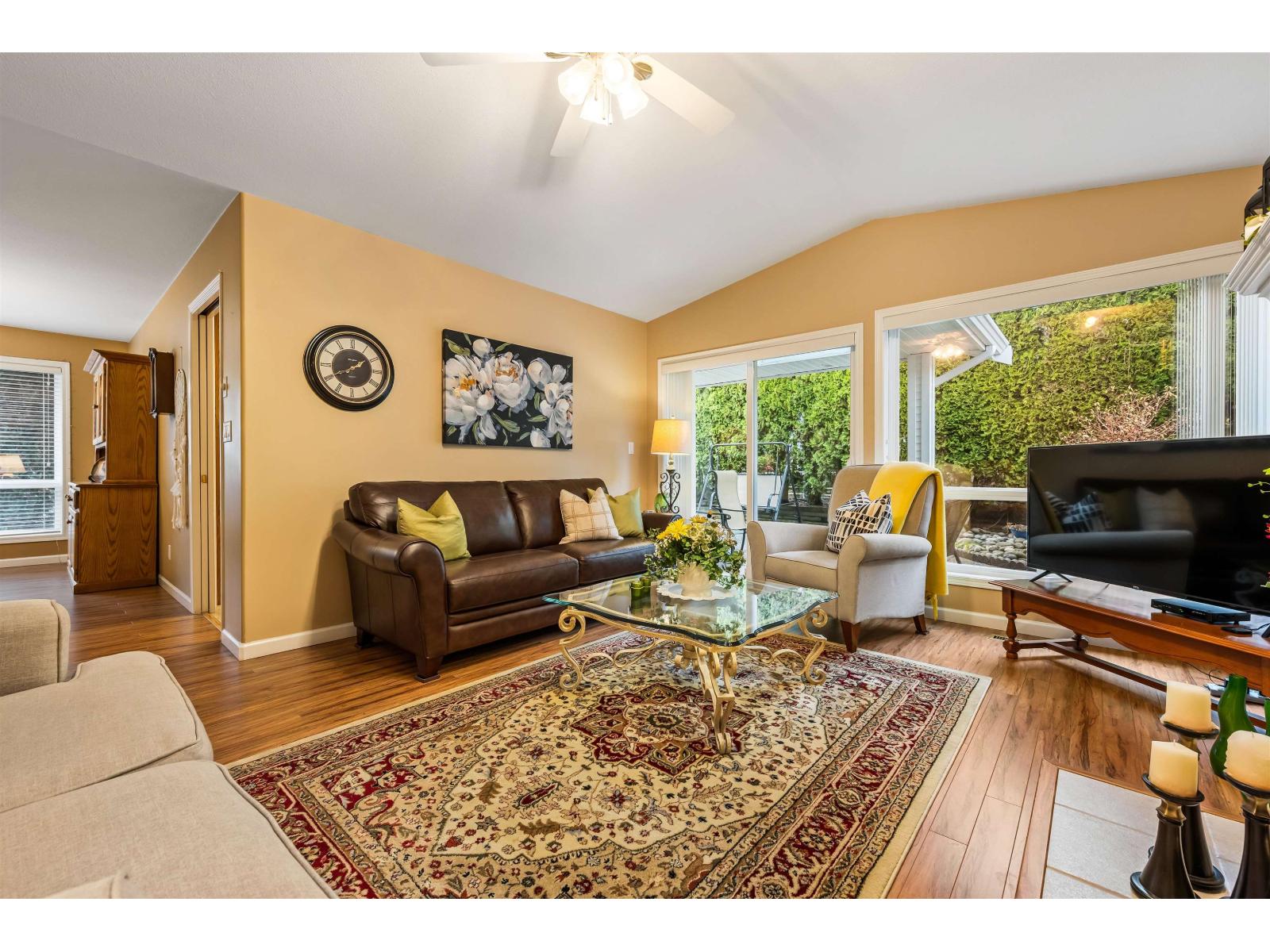 110 6001 Promontory Road, Sardis South, Chilliwack, British Columbia  V2R 3E3 - Photo 10 - R3063613