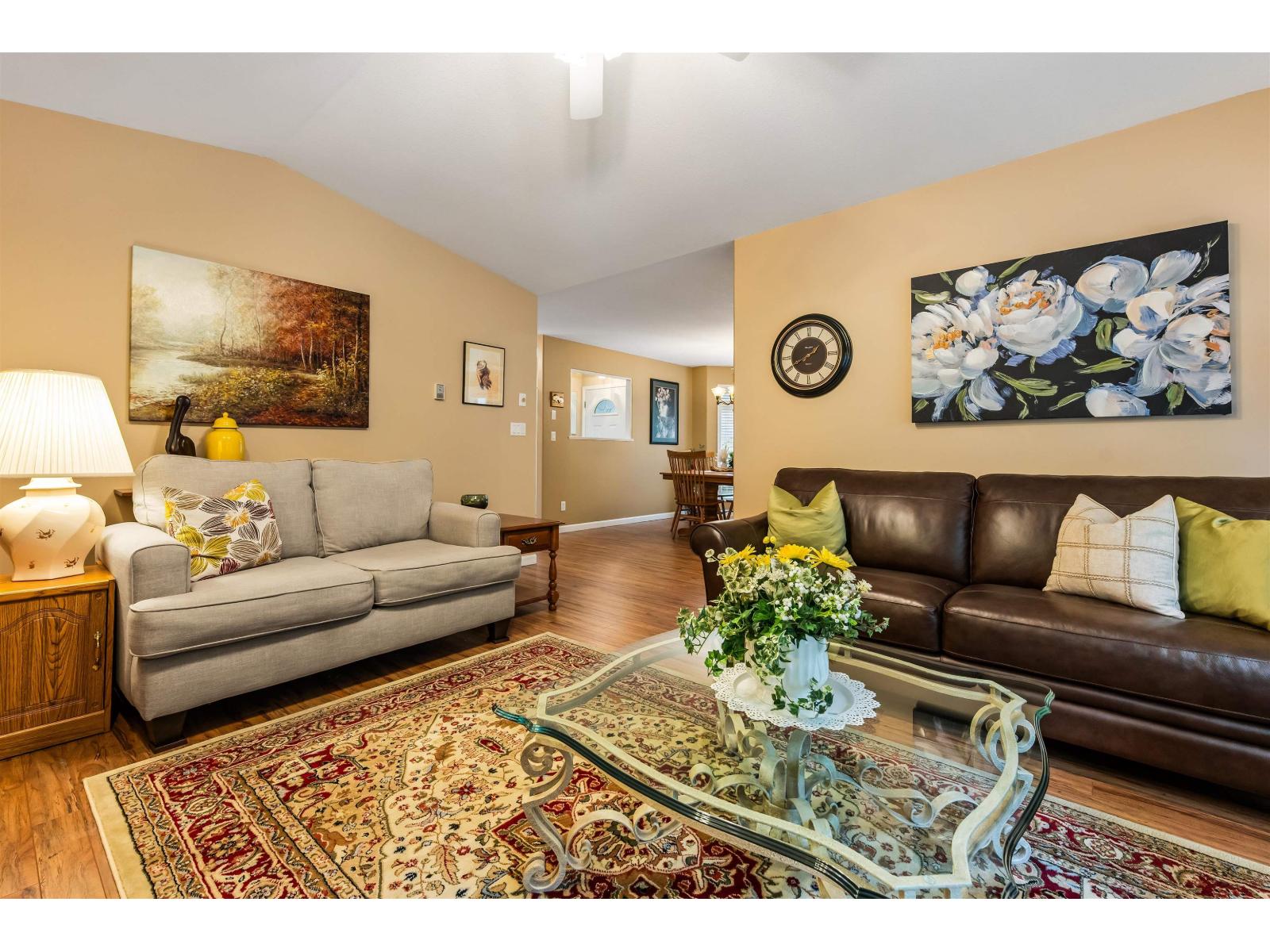 110 6001 Promontory Road, Sardis South, Chilliwack, British Columbia  V2R 3E3 - Photo 11 - R3063613