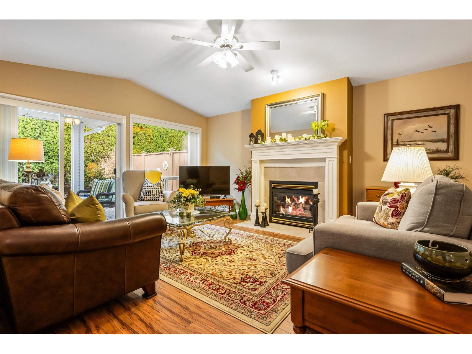 110 6001 Promontory Road, Sardis South, Chilliwack, British Columbia  V2R 3E3 - Photo 3 - R3063613