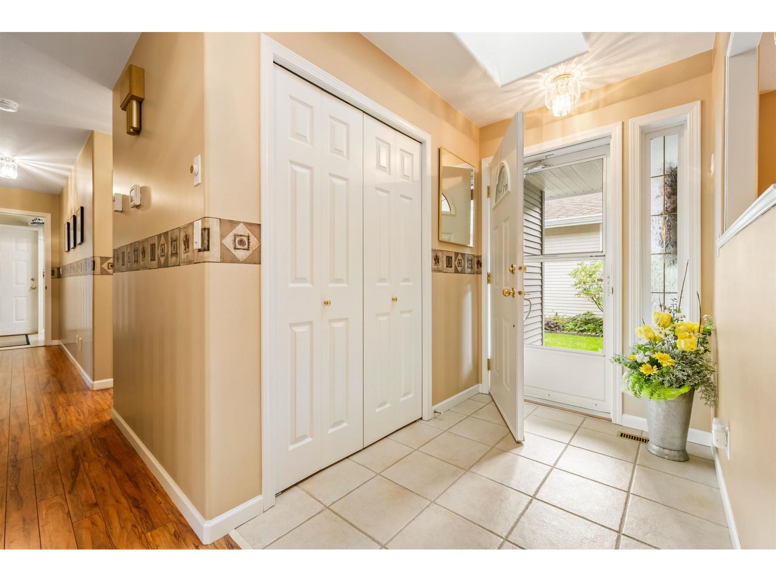 110 6001 Promontory Road, Sardis South, Chilliwack, British Columbia  V2R 3E3 - Photo 7 - R3063613