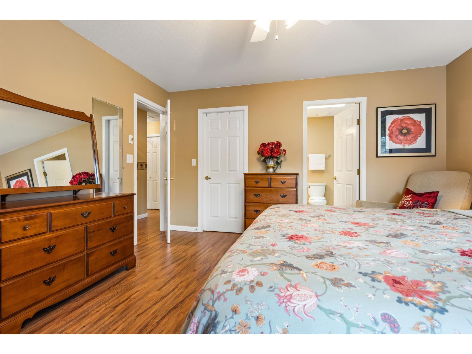 110 6001 Promontory Road, Sardis South, Chilliwack, British Columbia  V2R 3E3 - Photo 20 - R3063613