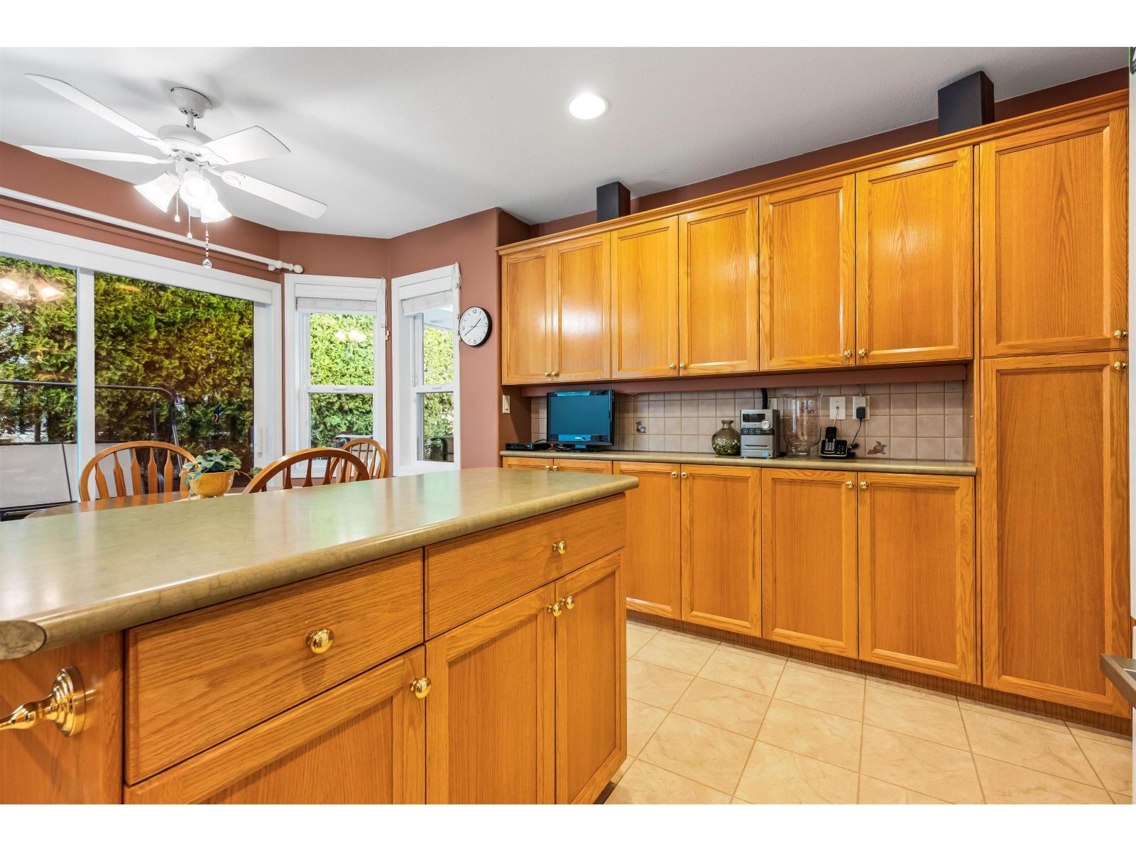 110 6001 Promontory Road, Sardis South, Chilliwack, British Columbia  V2R 3E3 - Photo 18 - R3063613