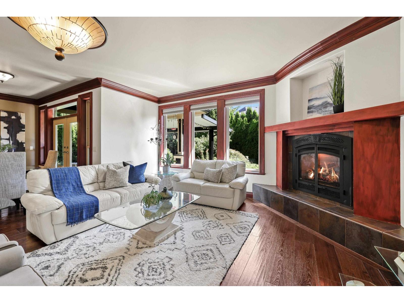 19695 71 Avenue, Surrey, British Columbia  V2Y 2Z7 - Photo 13 - R3063592