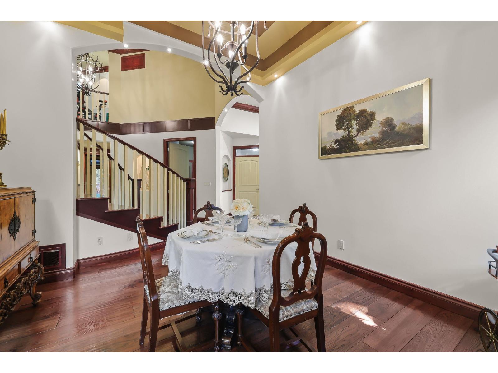 19695 71 Avenue, Surrey, British Columbia  V2Y 2Z7 - Photo 6 - R3063592