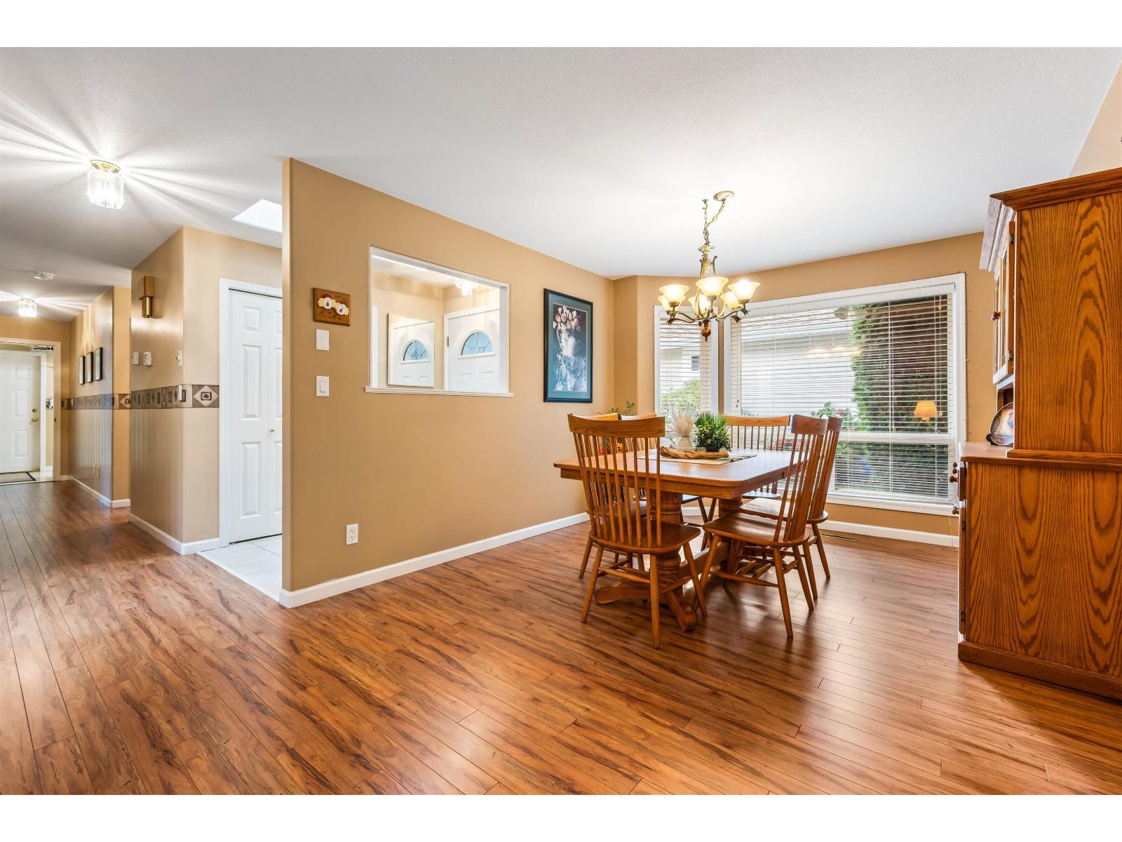 110 6001 Promontory Road, Sardis South, Chilliwack, British Columbia  V2R 3E3 - Photo 8 - R3063613