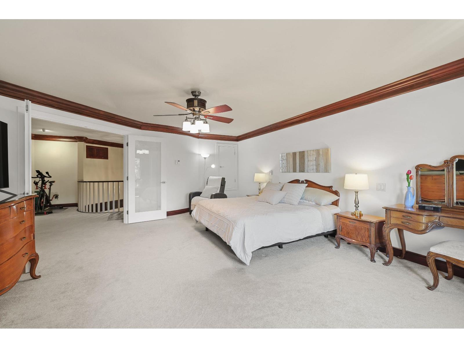 19695 71 Avenue, Surrey, British Columbia  V2Y 2Z7 - Photo 16 - R3063592