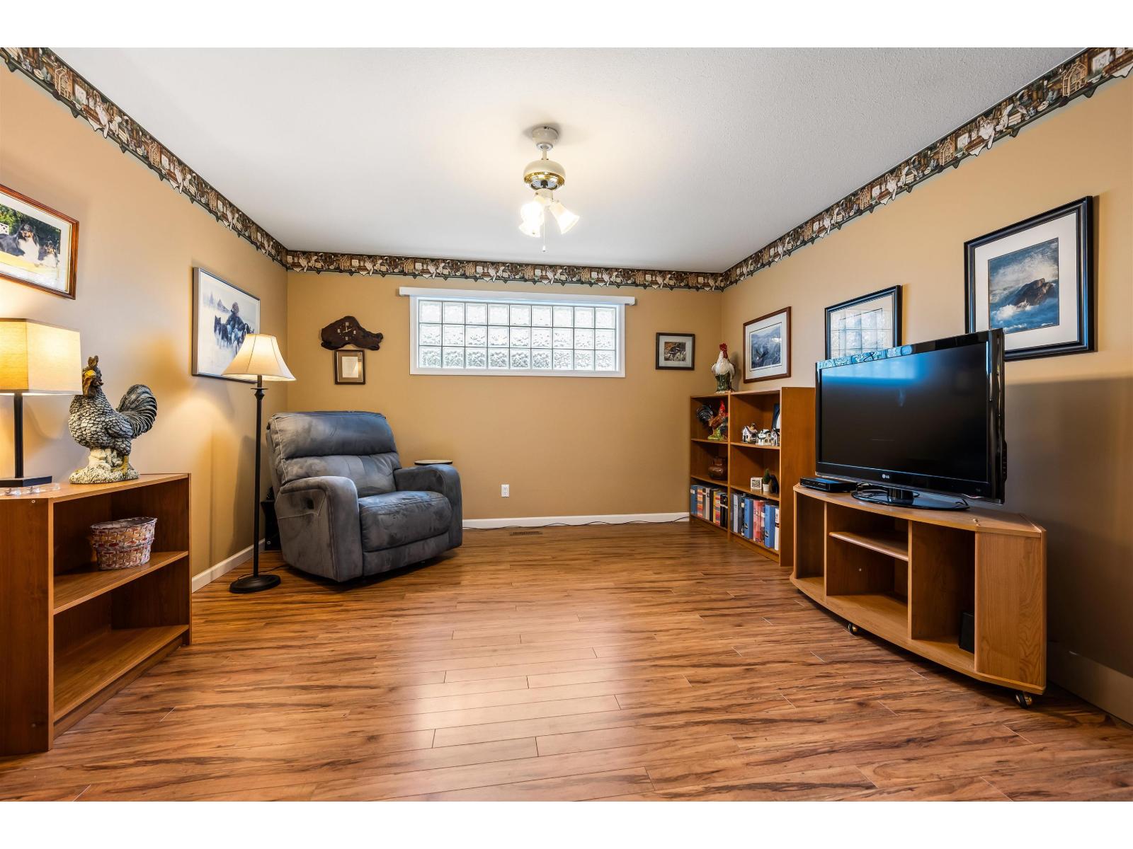 110 6001 Promontory Road, Sardis South, Chilliwack, British Columbia  V2R 3E3 - Photo 29 - R3063613