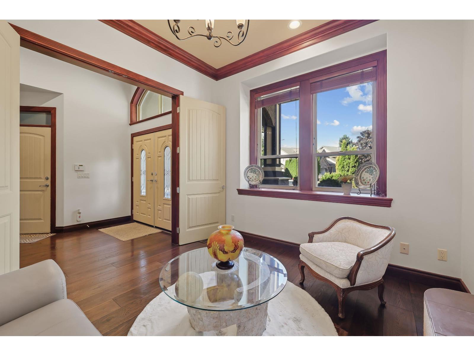 19695 71 Avenue, Surrey, British Columbia  V2Y 2Z7 - Photo 4 - R3063592