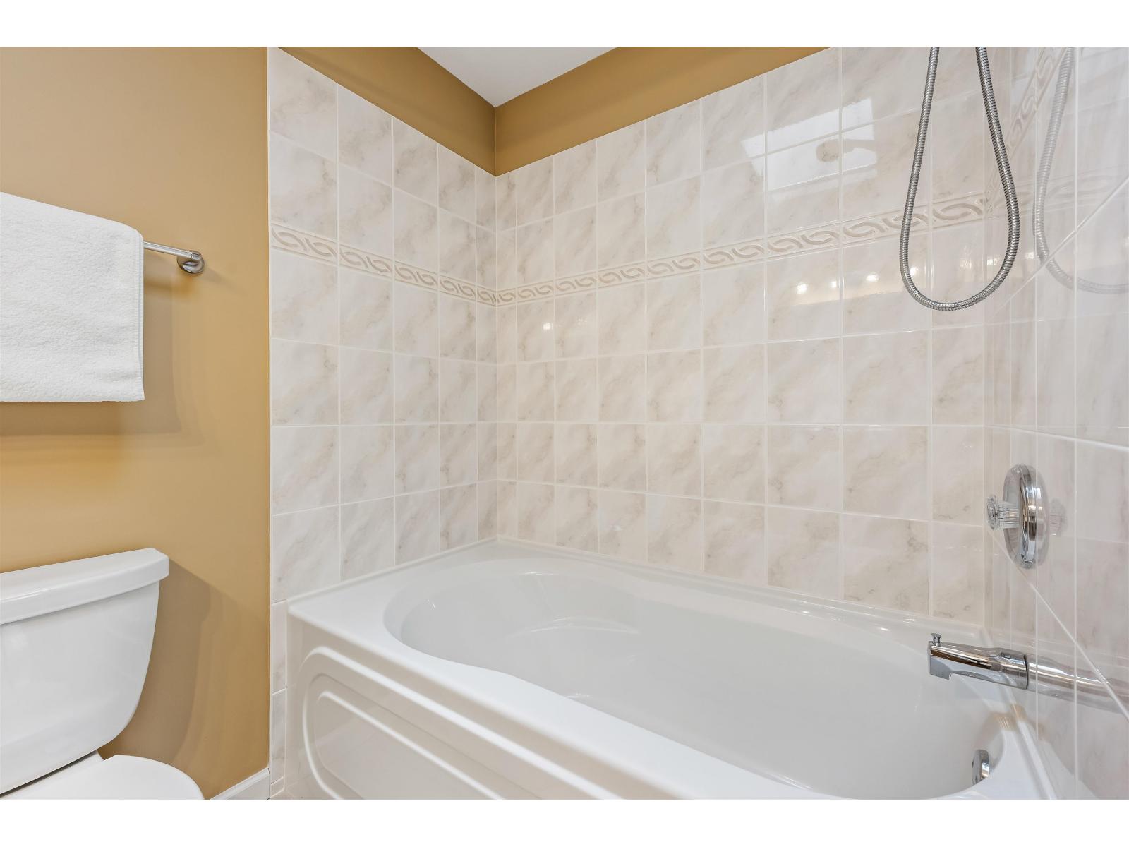 110 6001 Promontory Road, Sardis South, Chilliwack, British Columbia  V2R 3E3 - Photo 22 - R3063613