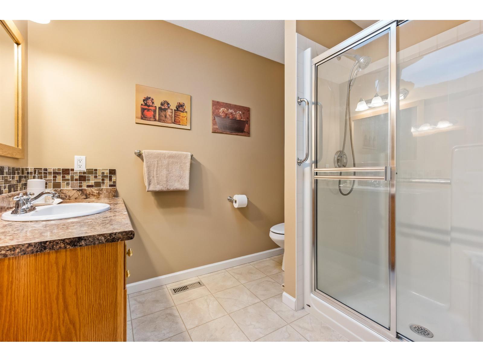 110 6001 Promontory Road, Sardis South, Chilliwack, British Columbia  V2R 3E3 - Photo 26 - R3063613