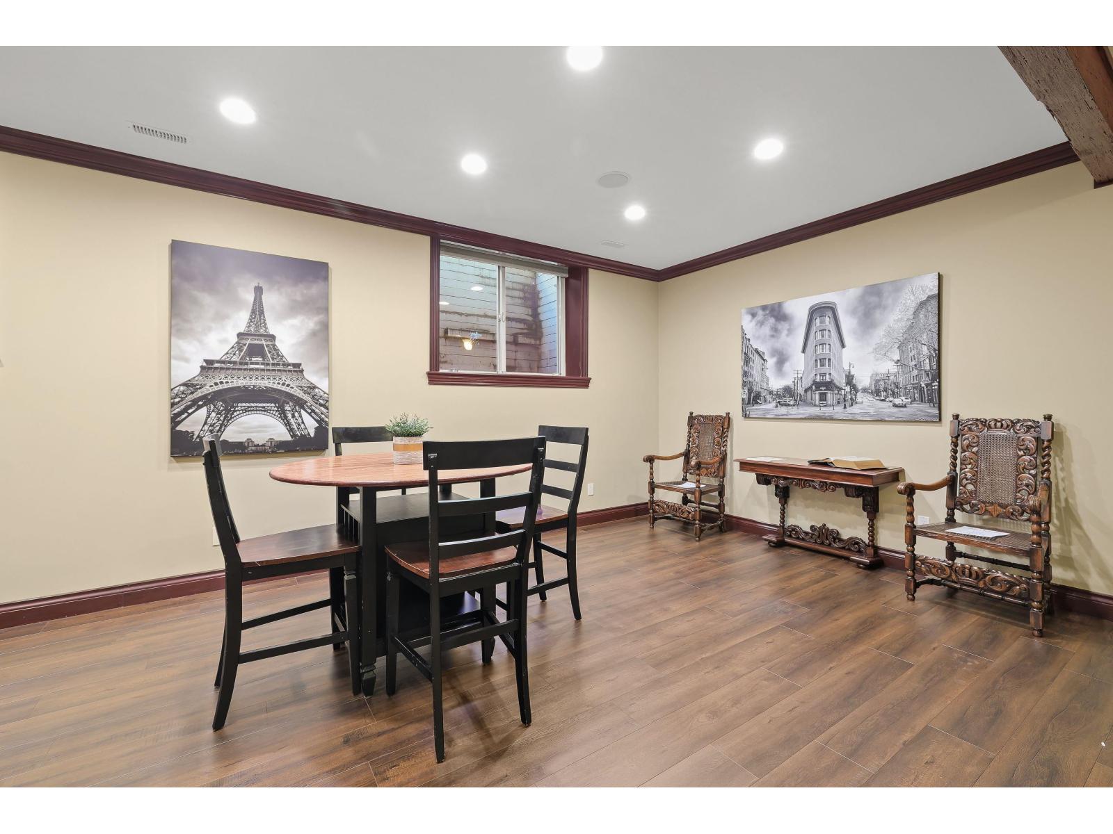 19695 71 Avenue, Surrey, British Columbia  V2Y 2Z7 - Photo 28 - R3063592