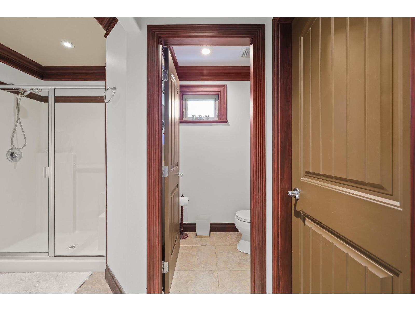 19695 71 Avenue, Surrey, British Columbia  V2Y 2Z7 - Photo 19 - R3063592