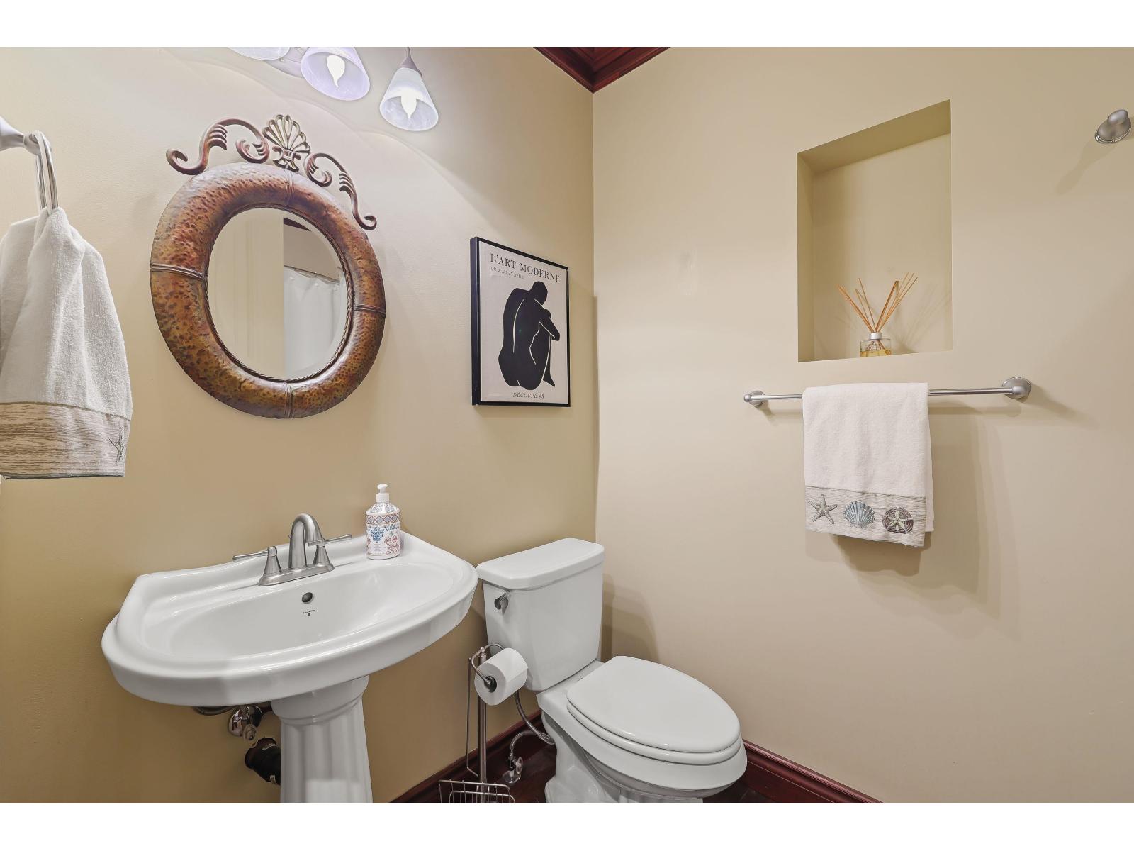 19695 71 Avenue, Surrey, British Columbia  V2Y 2Z7 - Photo 15 - R3063592