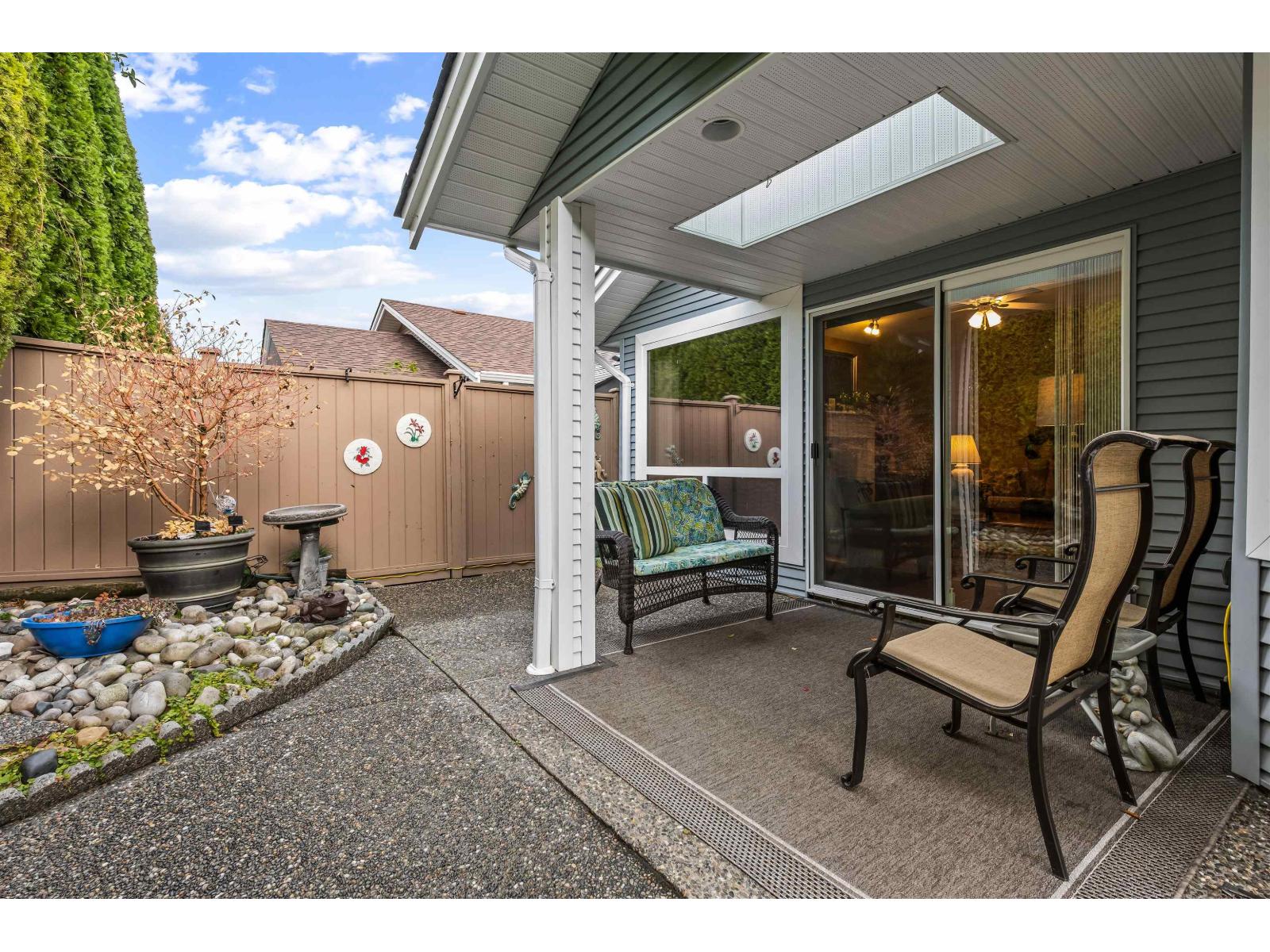 110 6001 Promontory Road, Sardis South, Chilliwack, British Columbia  V2R 3E3 - Photo 34 - R3063613