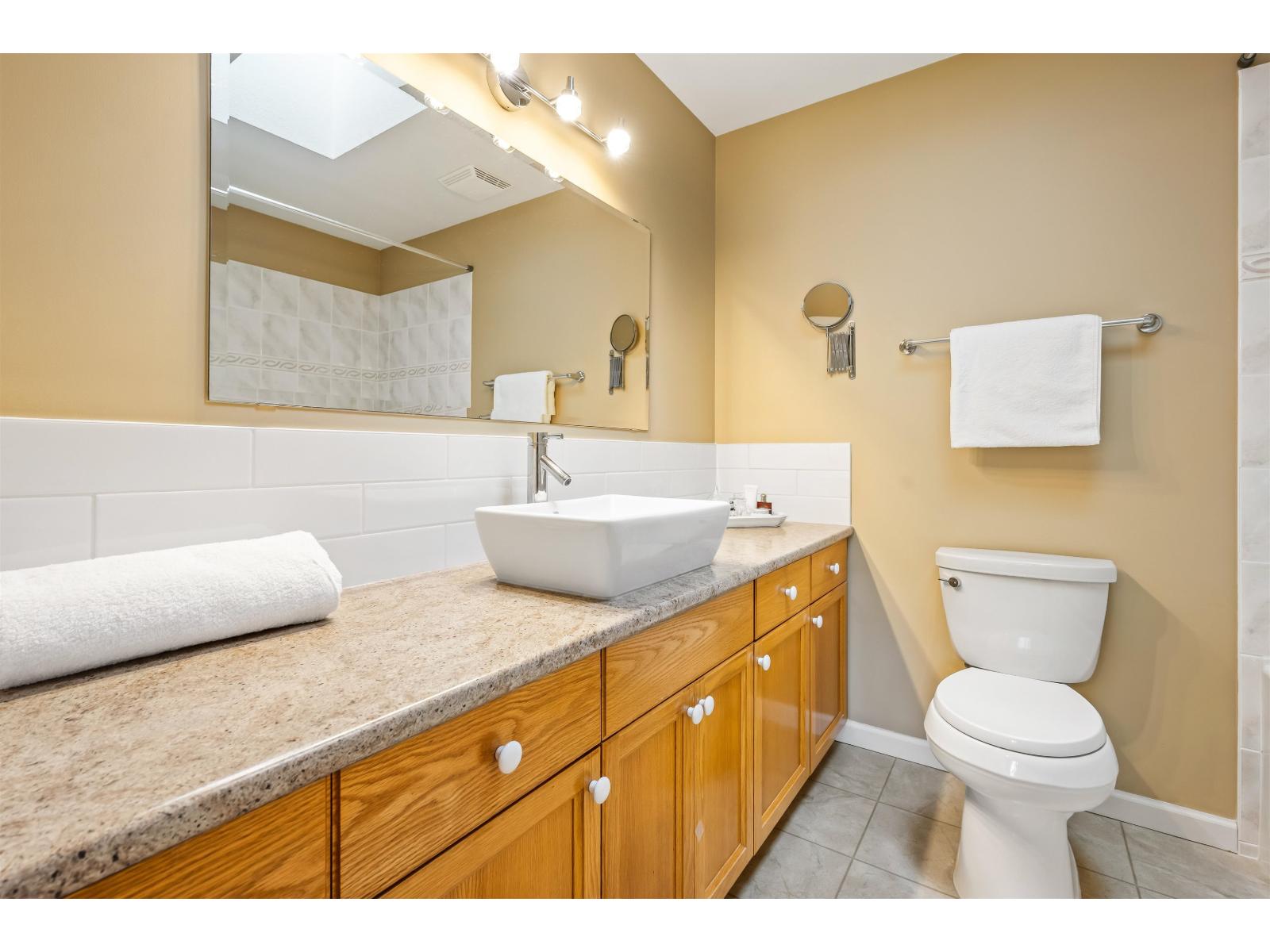 110 6001 Promontory Road, Sardis South, Chilliwack, British Columbia  V2R 3E3 - Photo 23 - R3063613